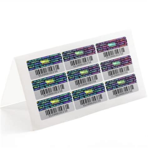 Vinyl sticker HS Codes .